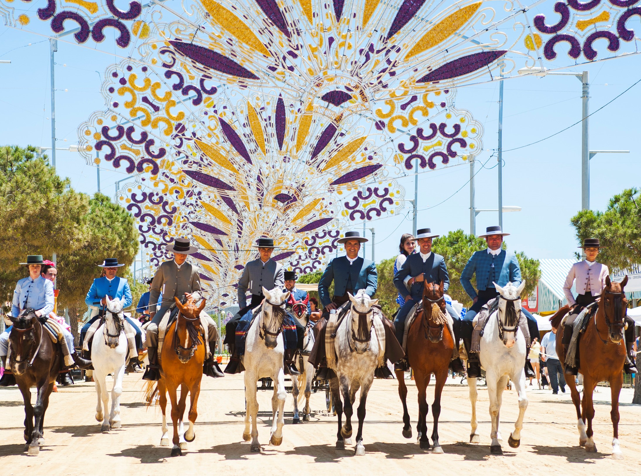 C diz Feria De Chiclana c-diz-feria-de-chiclana